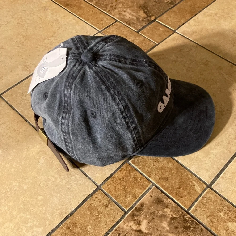 Game Day hat - Picture 4 of 7
